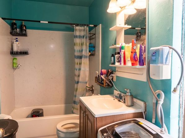 oakland-california-24796366 picture