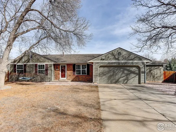 4068 Delcon Ct, Loveland, CO 80538