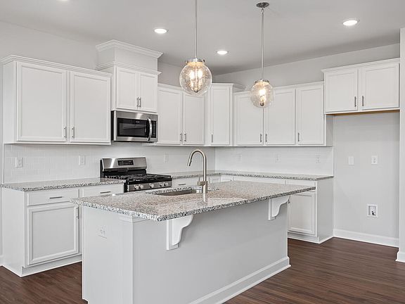 4th image of 63 Village Edge Dr