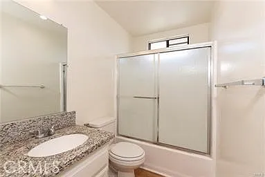 1029 W 161st St #B — Photo 6