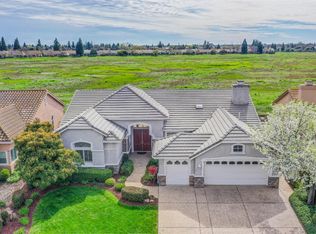 7437 Goose Meadows Way, Roseville, CA