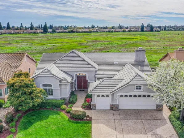 7437 Goose Meadows Way, Roseville, CA 95747