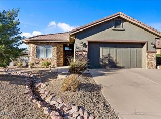 1227 Pebble Spgs, Prescott, AZ 86301