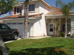 44468 Cayenne Trl, Temecula, CA 92592