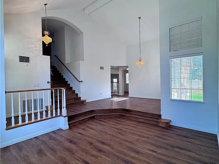 9721 Cascade Falls Ave — Photo 9