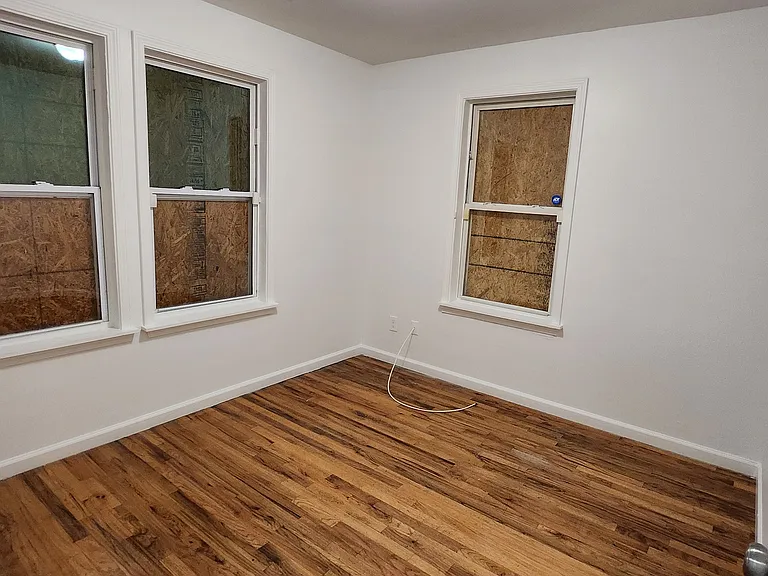 1014 Oakland Dr SW #1 — Photo 7