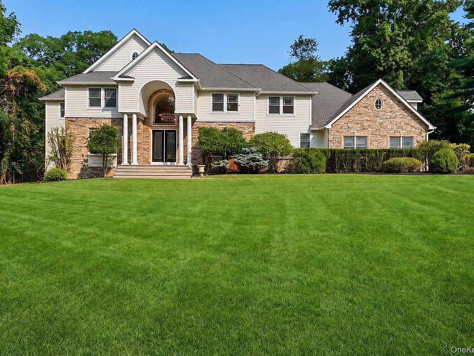1st image of 126 Old Field Road
