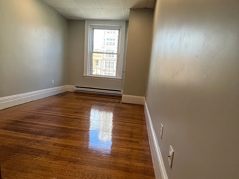 The Blackstone on Beacon — Photo 70