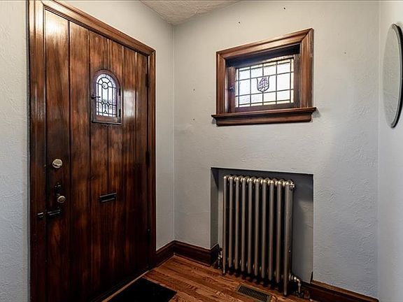 4th image of 4356 Holly Hills Blvd