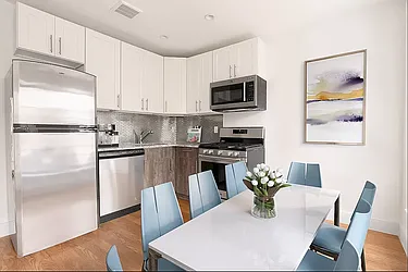 Rented by NOVO Living LLC