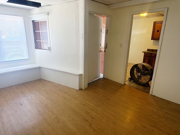 2nd image of 1746 Center Ave NE #1