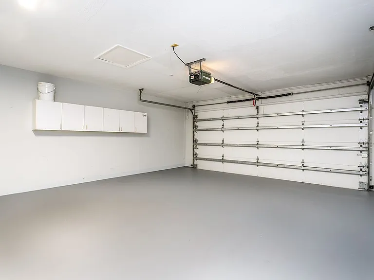 5808 Briarwood Ave — Photo 22