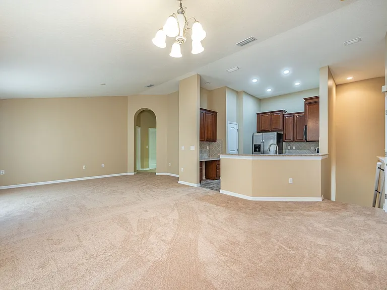 6750 Eagle Feather Dr — Photo 7
