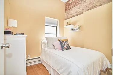 Rented by REAL New York