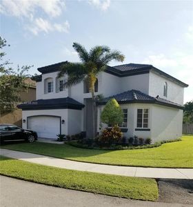 1850 SE 19th Ave, Homestead, FL, 33035