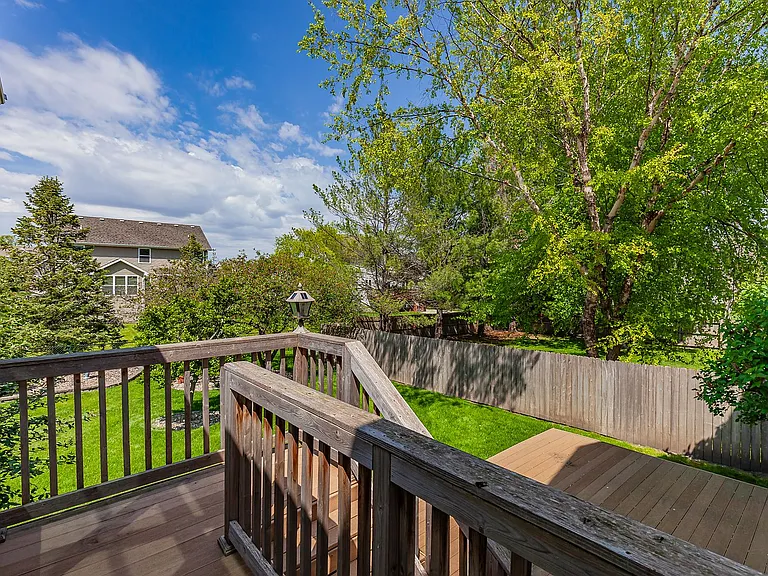 1695 SE Olson Dr — Photo 29