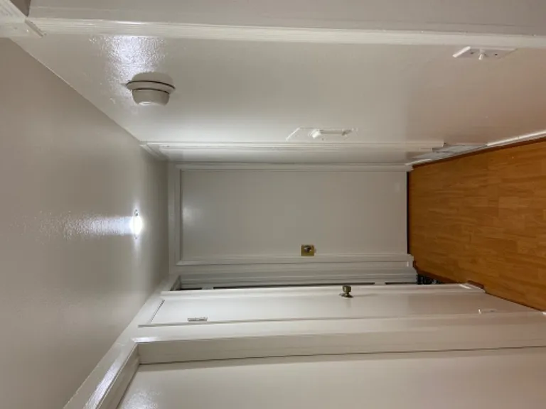 10331 Lindley Ave — Photo 7