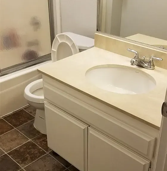 10372 Hammontree Dr — Photo 13