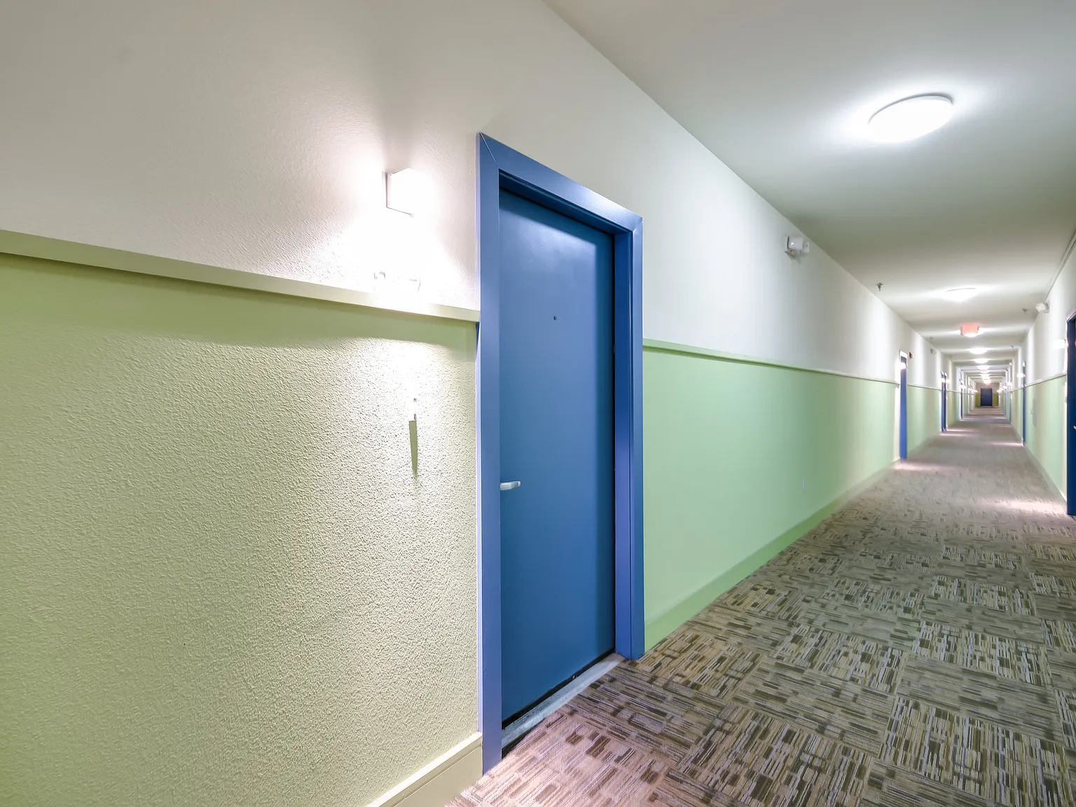 3016 Guadalupe St Apt 217 — Photo 4