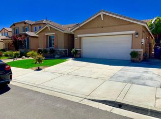 18354 Cayenne Dr, San Bernardino, CA