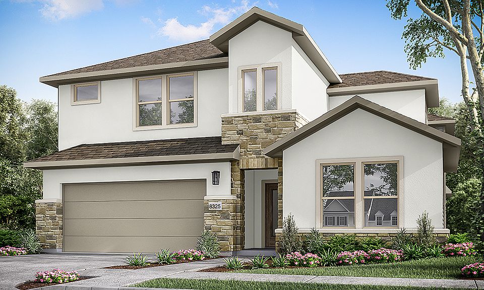 1st image of 112 Christine Manor Dr