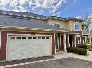 Kettle Ridge, Madison, WI 53719