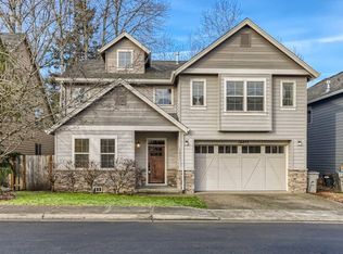 14873 SW Jonagold Ter, Tigard, OR 97224