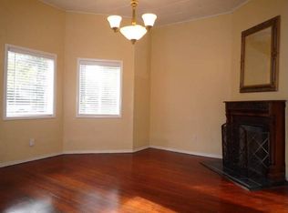 311 N Yakima Ave APT 101, Tacoma, WA 98403