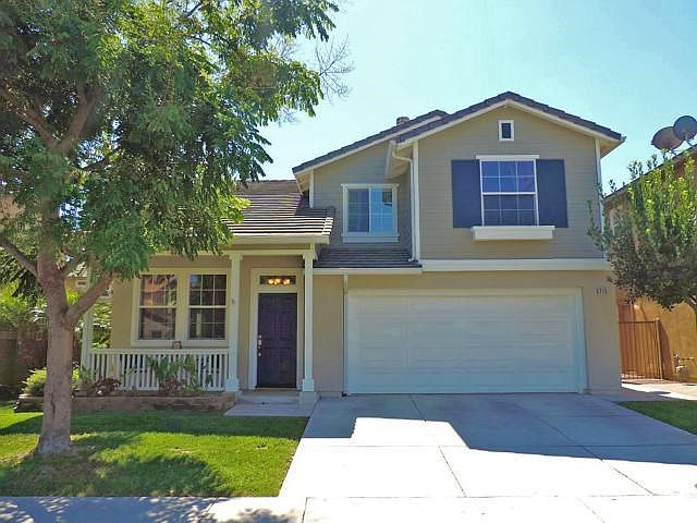 1st image of 5715 Milgrove Way