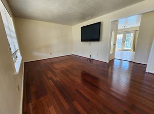 849 Lex St, Norfolk, VA 23505