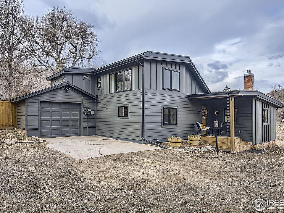 1st image of 9 River Hollow Ln