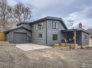 9 River Hollow Ln, Loveland, CO 80538