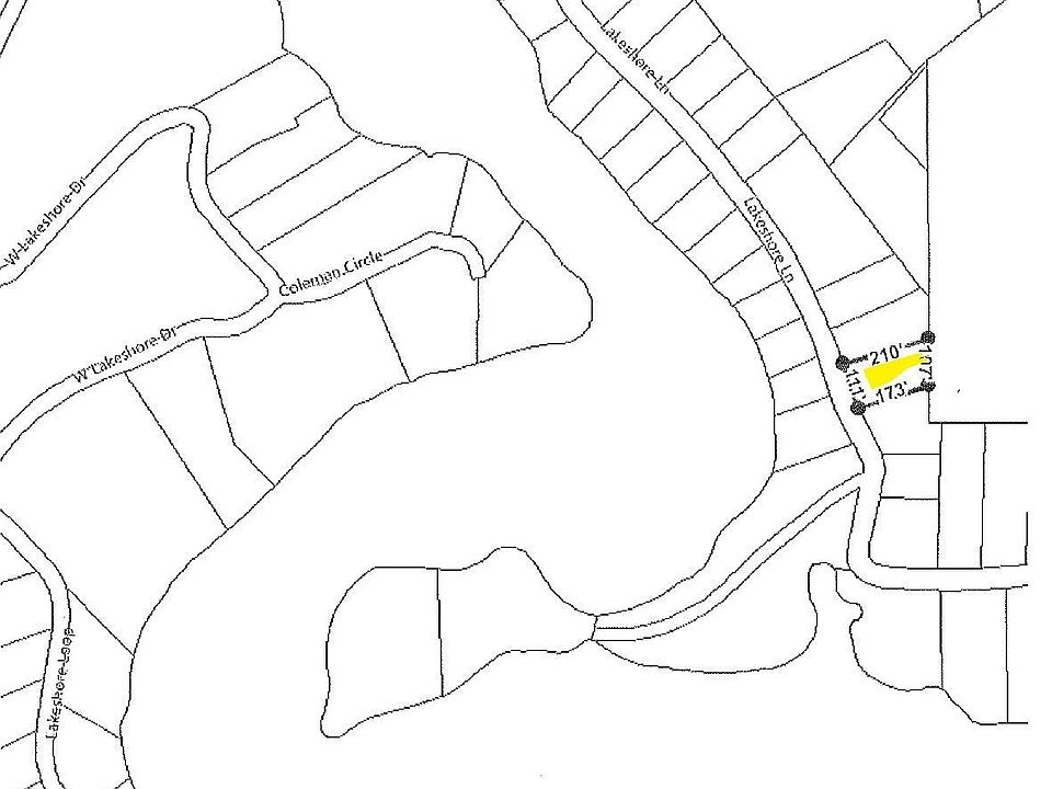 0 Lakeshore Ln 30, Oneonta, AL 35121 MLS 1332744 Zillow