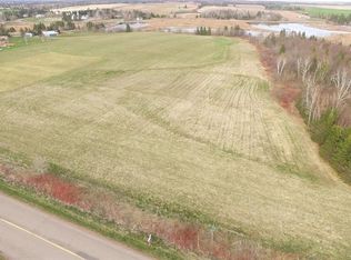 LOT 23 Seven Tryon, Pt Road, PE C0B1A0