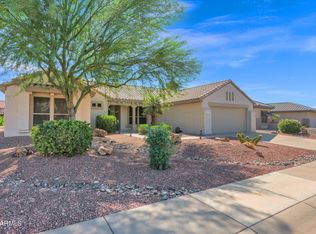ベイマックス 20343 N PAINTED SKY Drive, Surprise, AZ 85374 | MLS #6935463 | Zillow
