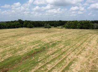 375 Prairie View Rd, Royse City, TX 75189