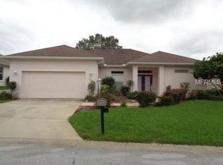 17087 SE 115th Terrace Rd, Summerfield, FL 34491