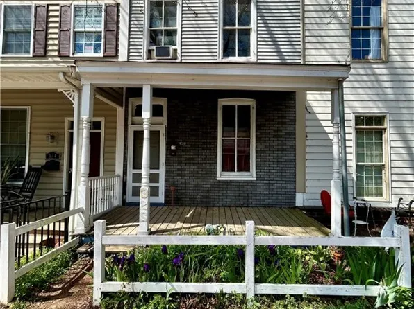 322 S Laurel St, Richmond, VA 23220