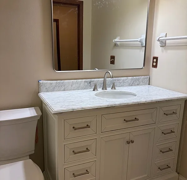 133 Oak St #4-1 — Photo 13