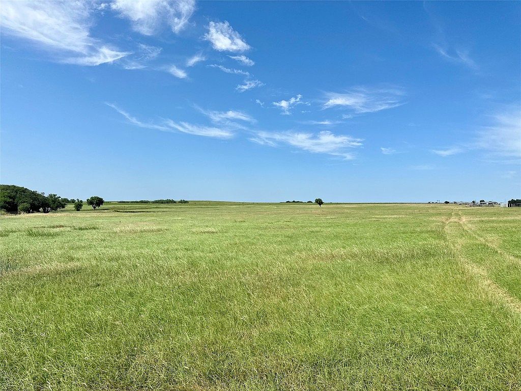 1535 Fm 2634, Nocona, TX 76255 MLS 20372647 Zillow
