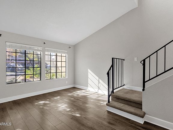 4th image of 8625 E BELLEVIEW Place #1043