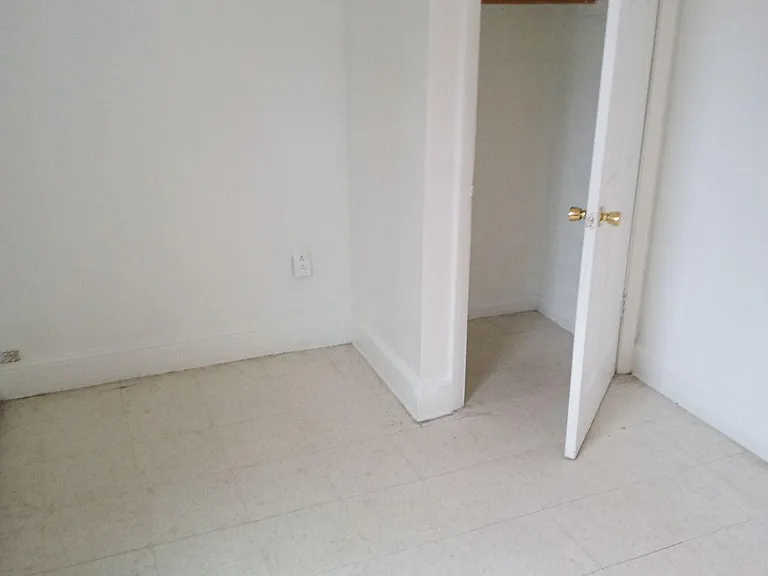 967 Social St #2 — Photo 1