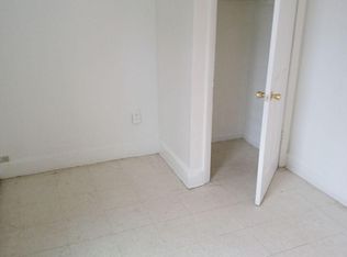 967 Social St Floor 2, Woonsocket, RI 02895
