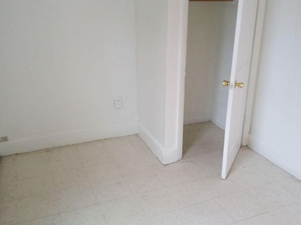 967 Social St Floor 2