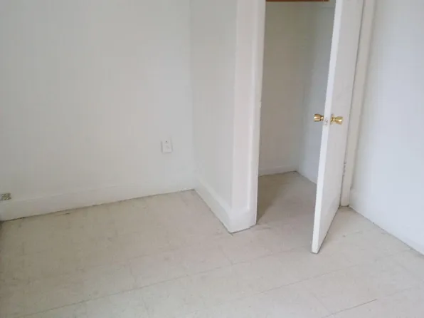 967 Social St Floor 2, Woonsocket, RI 02895