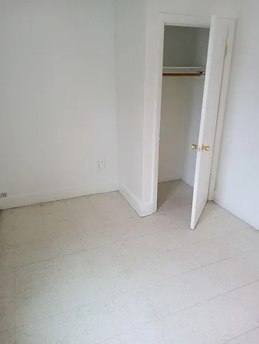 967 Social St #2 Photo 1