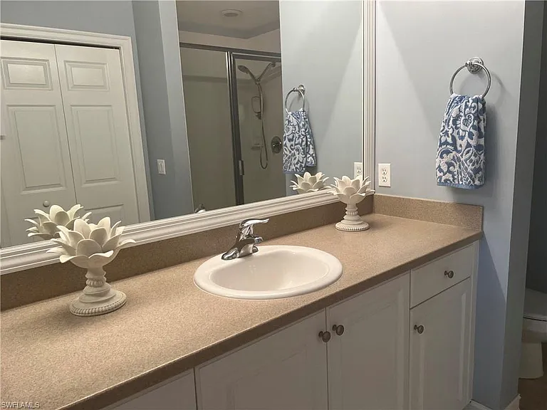 10820 Palazzo Way #203 — Photo 14