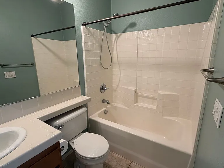 634 Sumner Way #1 — Photo 9