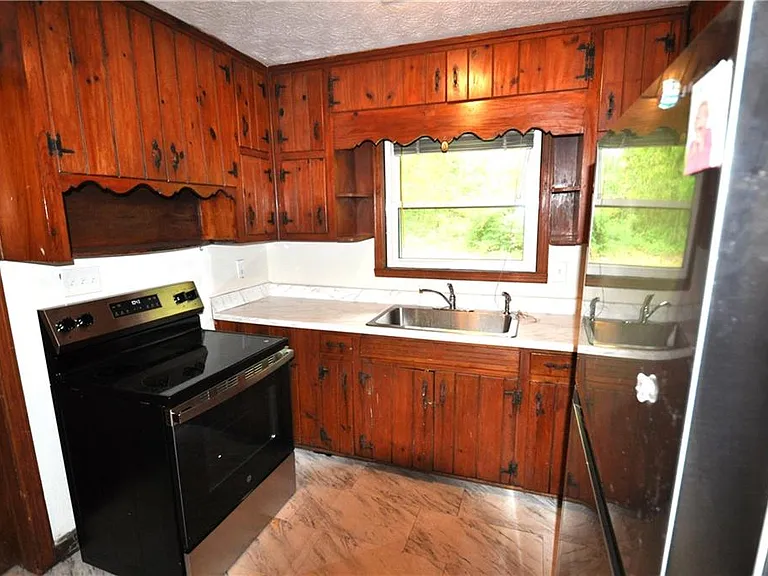 486 Pegg Rd SW — Photo 10