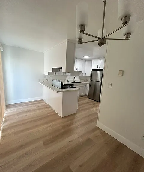 Gilbert Terrace Townhomes — Photo 11